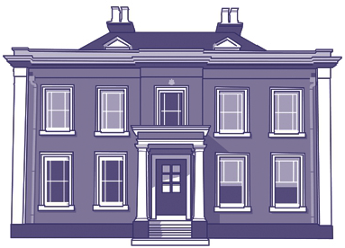Wade & Davies Solicitors